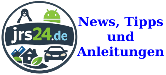 jrs24.de